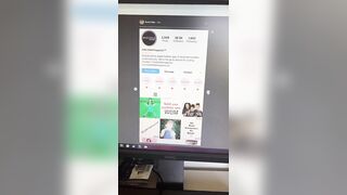 [1576 of 3935 Vids] Bree Louise (bree_louisexoxo aka breebbydance) OnlyFans Leaks Nude