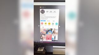 [1576 of 3935 Vids] Bree Louise (bree_louisexoxo aka breebbydance) OnlyFans Leaks Nude