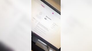 [1576 of 3935 Vids] Bree Louise (bree_louisexoxo aka breebbydance) OnlyFans Leaks Nude