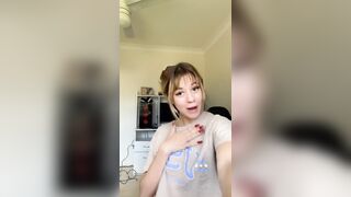 [1576 of 3935 Vids] Bree Louise (bree_louisexoxo aka breebbydance) OnlyFans Leaks Nude