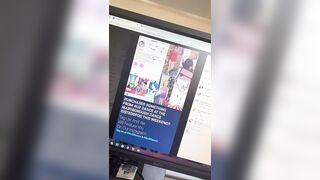 [1576 of 3935 Vids] Bree Louise (bree_louisexoxo aka breebbydance) OnlyFans Leaks Nude