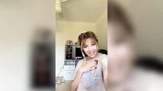 [1576 of 3935 Vids] Bree Louise (bree_louisexoxo aka breebbydance) OnlyFans Leaks Nude