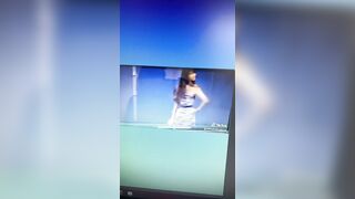 [1576 of 3935 Vids] Bree Louise (bree_louisexoxo aka breebbydance) OnlyFans Leaks Nude