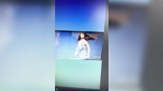 [1576 of 3935 Vids] Bree Louise (bree_louisexoxo aka breebbydance) OnlyFans Leaks Nude