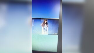 [1576 of 3935 Vids] Bree Louise (bree_louisexoxo aka breebbydance) OnlyFans Leaks Nude