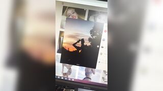 [1576 of 3935 Vids] Bree Louise (bree_louisexoxo aka breebbydance) OnlyFans Leaks Nude