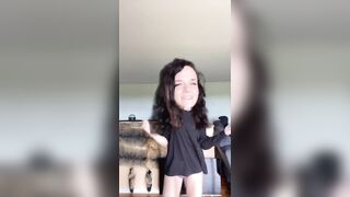 [1577 of 3935 Vids] Bree Louise (bree_louisexoxo aka breebbydance) OnlyFans Leaks Nude