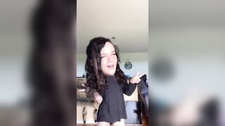 [1577 of 3935 Vids] Bree Louise (bree_louisexoxo aka breebbydance) OnlyFans Leaks Nude
