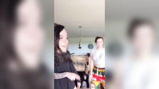 [1577 of 3935 Vids] Bree Louise (bree_louisexoxo aka breebbydance) OnlyFans Leaks Nude