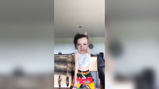 [1577 of 3935 Vids] Bree Louise (bree_louisexoxo aka breebbydance) OnlyFans Leaks Nude