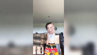 [1577 of 3935 Vids] Bree Louise (bree_louisexoxo aka breebbydance) OnlyFans Leaks Nude