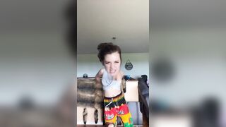 [1577 of 3935 Vids] Bree Louise (bree_louisexoxo aka breebbydance) OnlyFans Leaks Nude