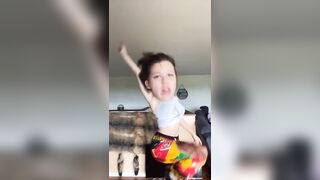 [1577 of 3935 Vids] Bree Louise (bree_louisexoxo aka breebbydance) OnlyFans Leaks Nude