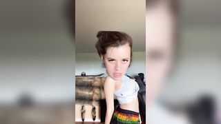 [1577 of 3935 Vids] Bree Louise (bree_louisexoxo aka breebbydance) OnlyFans Leaks Nude