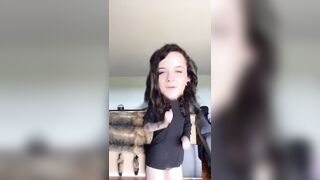 [1577 of 3935 Vids] Bree Louise (bree_louisexoxo aka breebbydance) OnlyFans Leaks Nude