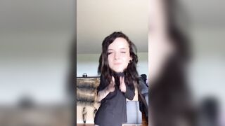 [1577 of 3935 Vids] Bree Louise (bree_louisexoxo aka breebbydance) OnlyFans Leaks Nude