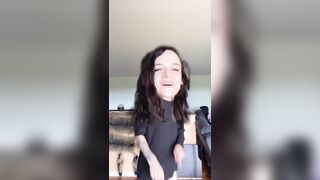 [1577 of 3935 Vids] Bree Louise (bree_louisexoxo aka breebbydance) OnlyFans Leaks Nude