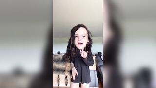 [1577 of 3935 Vids] Bree Louise (bree_louisexoxo aka breebbydance) OnlyFans Leaks Nude