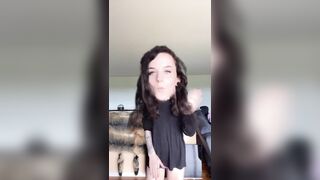 [1577 of 3935 Vids] Bree Louise (bree_louisexoxo aka breebbydance) OnlyFans Leaks Nude