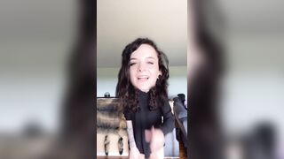 [1577 of 3935 Vids] Bree Louise (bree_louisexoxo aka breebbydance) OnlyFans Leaks Nude