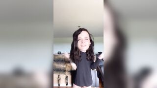 [1577 of 3935 Vids] Bree Louise (bree_louisexoxo aka breebbydance) OnlyFans Leaks Nude