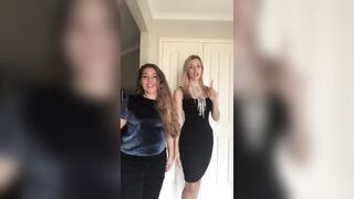 [1578 of 3935 Vids] Bree Louise (bree_louisexoxo aka breebbydance) OnlyFans Leaks Nude