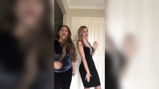 [1578 of 3935 Vids] Bree Louise (bree_louisexoxo aka breebbydance) OnlyFans Leaks Nude