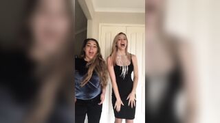 [1578 of 3935 Vids] Bree Louise (bree_louisexoxo aka breebbydance) OnlyFans Leaks Nude