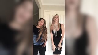 [1578 of 3935 Vids] Bree Louise (bree_louisexoxo aka breebbydance) OnlyFans Leaks Nude