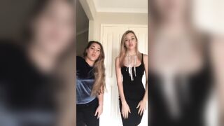 [1578 of 3935 Vids] Bree Louise (bree_louisexoxo aka breebbydance) OnlyFans Leaks Nude