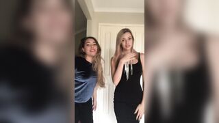 [1578 of 3935 Vids] Bree Louise (bree_louisexoxo aka breebbydance) OnlyFans Leaks Nude