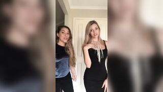 [1578 of 3935 Vids] Bree Louise (bree_louisexoxo aka breebbydance) OnlyFans Leaks Nude