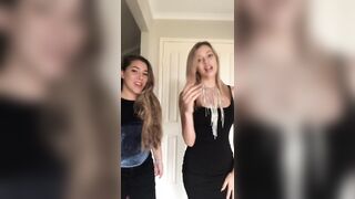 [1578 of 3935 Vids] Bree Louise (bree_louisexoxo aka breebbydance) OnlyFans Leaks Nude