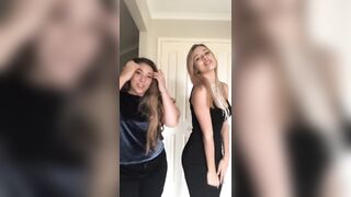 [1578 of 3935 Vids] Bree Louise (bree_louisexoxo aka breebbydance) OnlyFans Leaks Nude