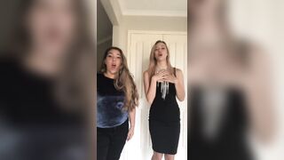 [1578 of 3935 Vids] Bree Louise (bree_louisexoxo aka breebbydance) OnlyFans Leaks Nude