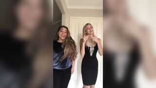 [1578 of 3935 Vids] Bree Louise (bree_louisexoxo aka breebbydance) OnlyFans Leaks Nude