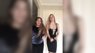 [1578 of 3935 Vids] Bree Louise (bree_louisexoxo aka breebbydance) OnlyFans Leaks Nude