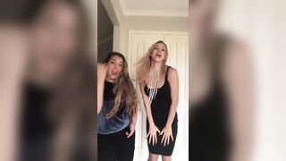 [1578 of 3935 Vids] Bree Louise (bree_louisexoxo aka breebbydance) OnlyFans Leaks Nude