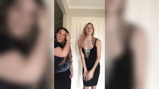 [1578 of 3935 Vids] Bree Louise (bree_louisexoxo aka breebbydance) OnlyFans Leaks Nude