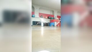 [1579 of 3935 Vids] Bree Louise (bree_louisexoxo aka breebbydance) OnlyFans Leaks Nude