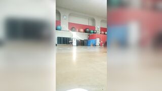 [1579 of 3935 Vids] Bree Louise (bree_louisexoxo aka breebbydance) OnlyFans Leaks Nude