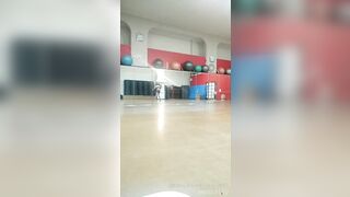 [1579 of 3935 Vids] Bree Louise (bree_louisexoxo aka breebbydance) OnlyFans Leaks Nude