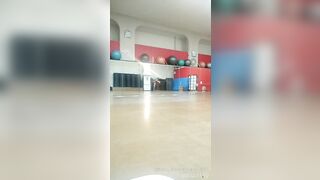 [1579 of 3935 Vids] Bree Louise (bree_louisexoxo aka breebbydance) OnlyFans Leaks Nude