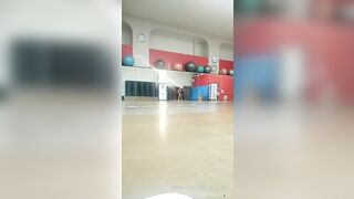 [1579 of 3935 Vids] Bree Louise (bree_louisexoxo aka breebbydance) OnlyFans Leaks Nude