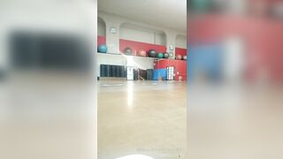 [1579 of 3935 Vids] Bree Louise (bree_louisexoxo aka breebbydance) OnlyFans Leaks Nude