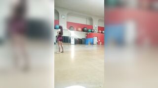 [1579 of 3935 Vids] Bree Louise (bree_louisexoxo aka breebbydance) OnlyFans Leaks Nude