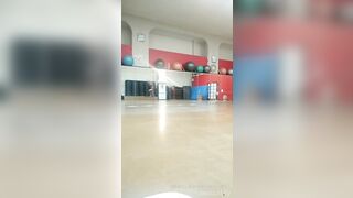 [1579 of 3935 Vids] Bree Louise (bree_louisexoxo aka breebbydance) OnlyFans Leaks Nude