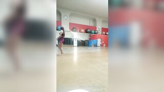 [1579 of 3935 Vids] Bree Louise (bree_louisexoxo aka breebbydance) OnlyFans Leaks Nude