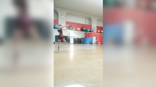 [1579 of 3935 Vids] Bree Louise (bree_louisexoxo aka breebbydance) OnlyFans Leaks Nude