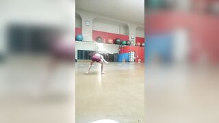 [1579 of 3935 Vids] Bree Louise (bree_louisexoxo aka breebbydance) OnlyFans Leaks Nude